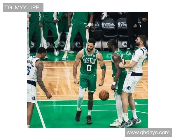 塔图姆豪取60分致敬科比绿军逆转尼克斯书写辉煌历史