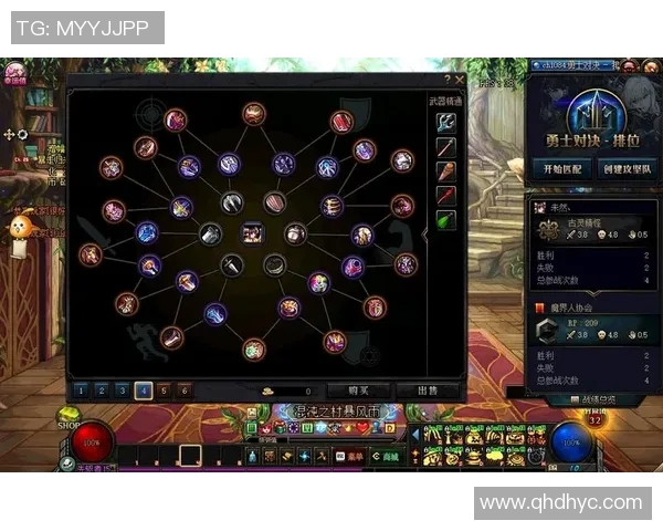 爵士勇士对决分析大小分走势与比赛策略探讨