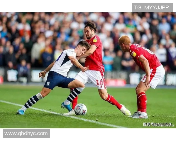 谢菲尔德与布拉德比赛结果分析及精彩瞬间回顾