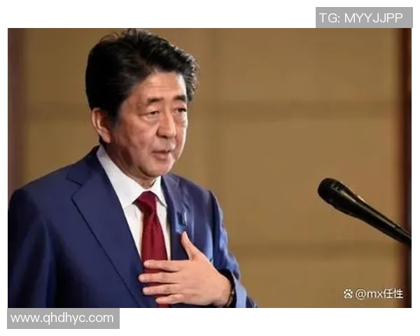 探索奥蓬达的魅力与历史深度，揭示其在当代文化中的独特地位与影响力