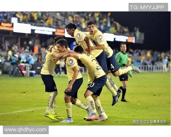 帕丘卡主场迎战美洲师力争全取三分展现强队风范