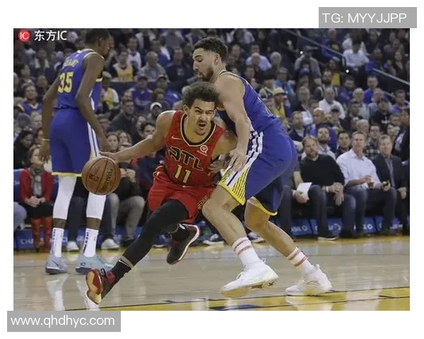 勇士与老鹰激战全场精彩回顾球员表现与战术分析一览无余