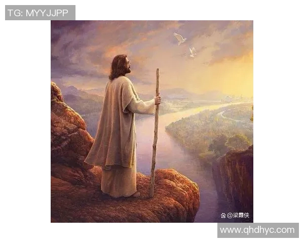 塔什干棉与萨德的较量背后：经济利益与地缘政治的交织分析