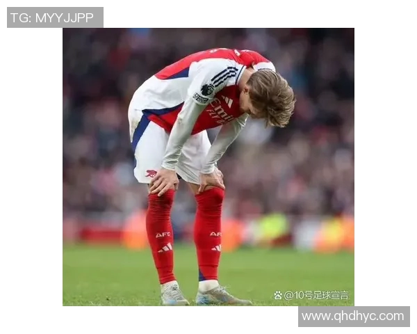 克罗斯：从中场指挥官到足球战术革新者的传奇之路