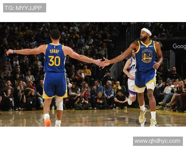 库里三分大赛决赛狂轰20球创历史纪录展现无与伦比的投篮技巧