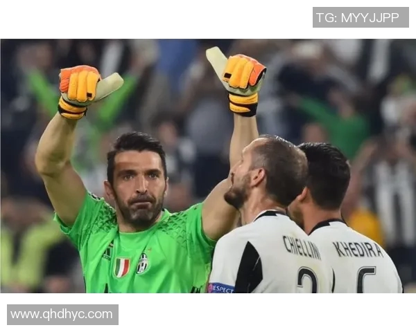 尤文图斯与巴塞罗那激战成和比赛结果引发球迷热议