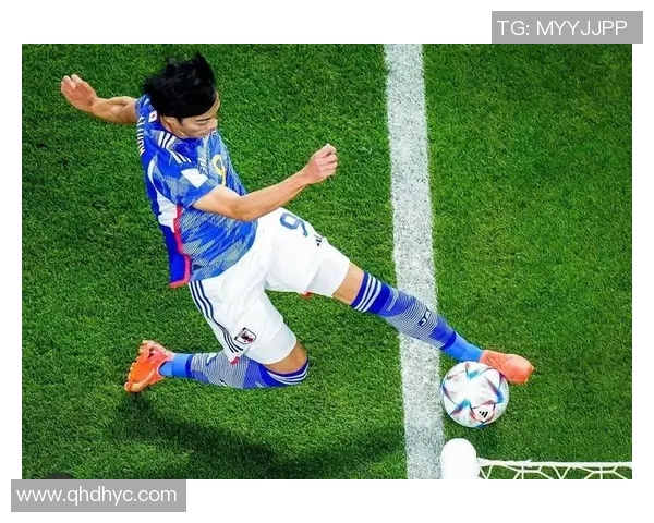 精彩足球比赛直播C罗中文版全程解说带你领略足球魅力与激情