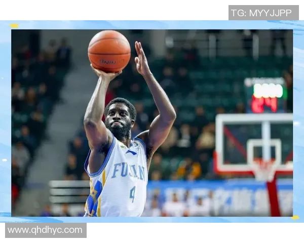 哈德森的传奇旅程：探索他在篮球历史中的辉煌成就与影响力