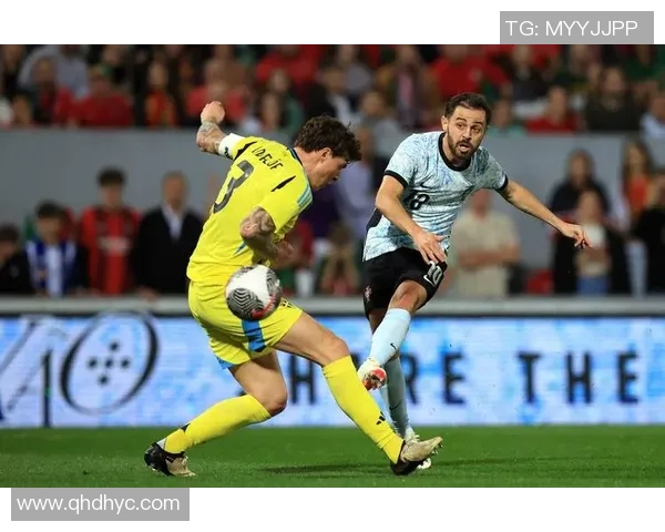 葡萄牙与瑞典足球对决深度分析及战术解析