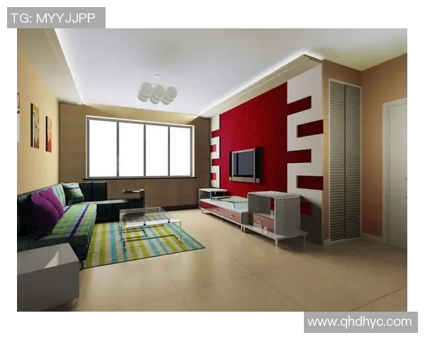 精彩足球比赛直播背景墙设计灵感与图片分享助你打造完美观赛氛围