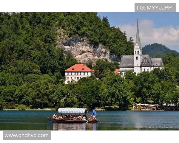 斯洛文尼亚与苏格兰激战在即谁将赢得这场精彩对决