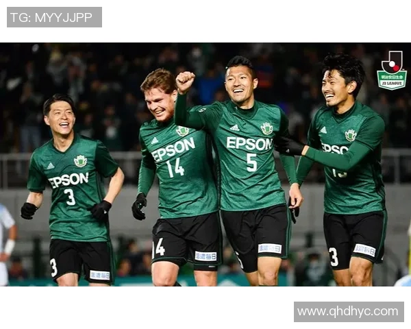 山口雷诺法在对阵横滨时的战术分析与比赛亮点探讨