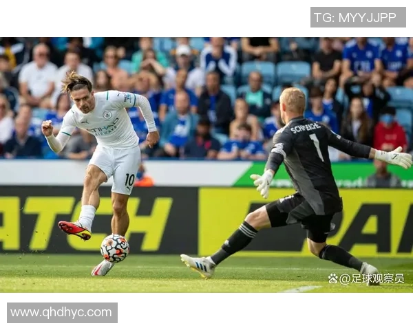 牛津联与朴次茅斯激战正酣比分悬念引人关注