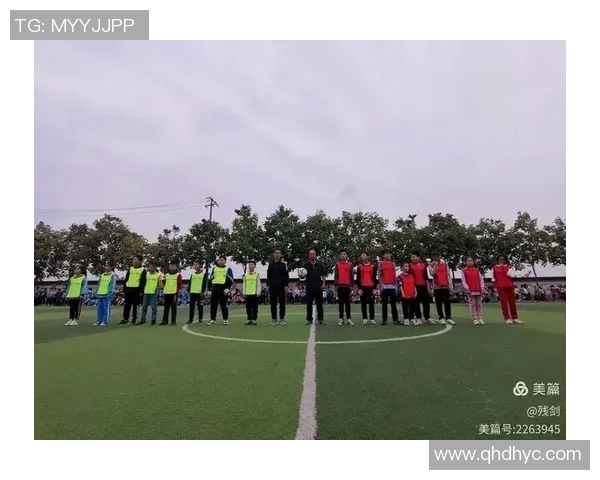 渭丰足球比赛精彩视频直播回放全程回顾与精彩瞬间重温 渭丰足球比赛精彩视频直播回放全程回顾与精彩瞬间重温