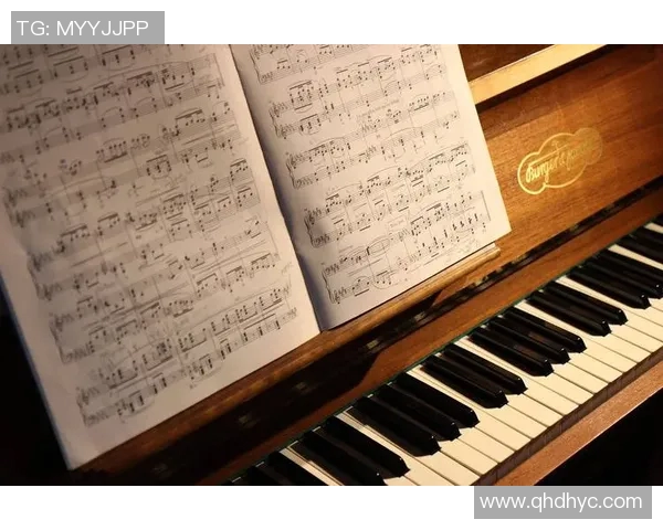 马力克的传奇旅程探索他在音乐与人生中的无限可能 马力克的传奇旅程探索他在音乐与人生中的无限可能