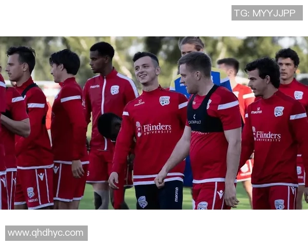 墨尔本城与悉尼城东的精彩对决谁将赢得这场城市之战