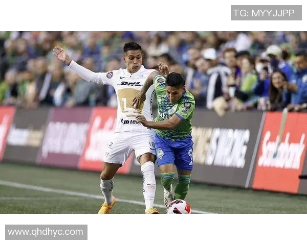 西雅图与洛杉矶FC比赛成分分析与预测展望