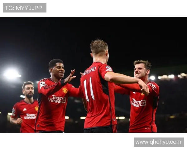 曼联主场迎战加的夫城全场精彩回顾与战术分析