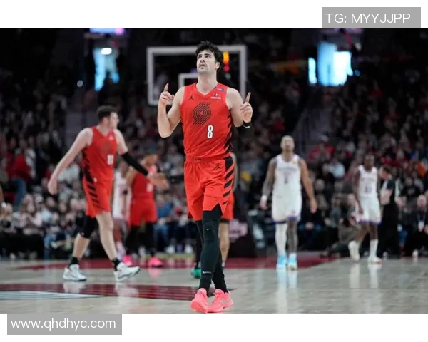 红雀队与皇家队激战正酣8月26日精彩对决不容错过 红雀队与皇家队激战正酣8月26日精彩对决不容错过