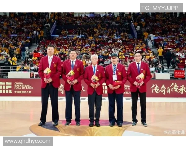 国奥男篮迎战波兰男篮全力争胜展现青春风采