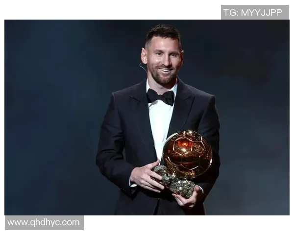 梅西助攻三次展现王者风范巴黎逆转巴萨成功晋级八强