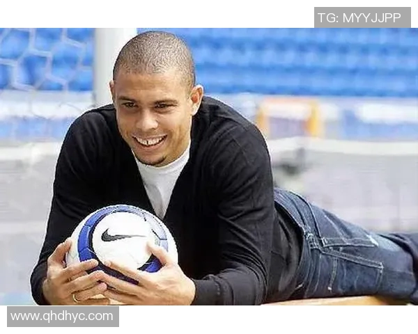 莱奥的传奇之路：从小镇少年到世界足球巨星的成长历程