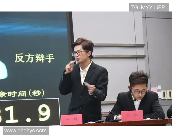 青岛歌德足球比赛视频直播精彩回顾与赛程安排全解析 青岛歌德足球比赛视频直播精彩回顾与赛程安排全解析