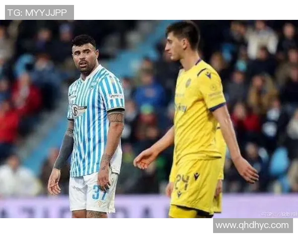 亚特兰大与费拉拉的激烈对决分析及赛前展望