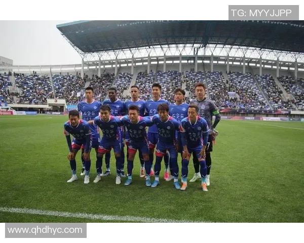 石家庄裕彤足球比赛直播精彩瞬间回顾与赛程安排详解