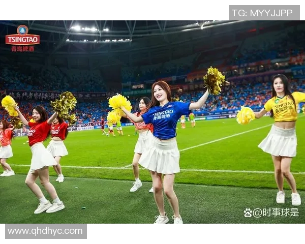 屯留足球比赛精彩瞬间回放全程视频重温激情时刻与精彩进球 屯留足球比赛精彩瞬间回放全程视频重温激情时刻与精彩进球