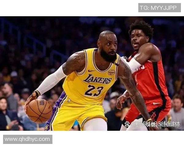 勇士与快船季后赛精彩回放全景解析与精彩瞬间重温 勇士与快船季后赛精彩回放全景解析与精彩瞬间重温