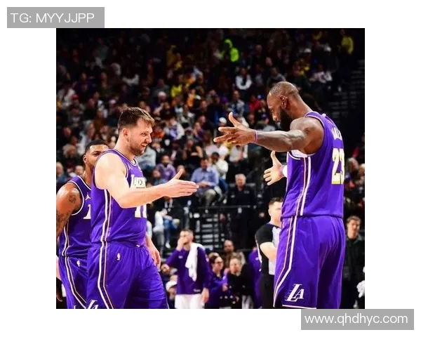 腾讯直播热火对湖人精彩对决引发球迷热议赛季焦点战役即将上演 腾讯直播热火对湖人精彩对决引发球迷热议赛季焦点战役即将上演