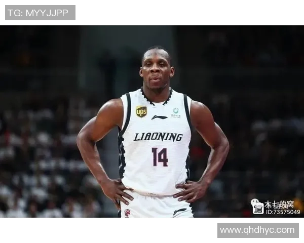 哈德森的传奇旅程:从篮球场到人生舞台的精彩转折与启示 哈德森的传奇旅程:从篮球场到人生舞台的精彩转折与启示