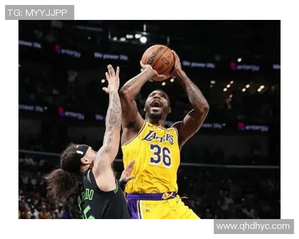 鹈鹕与湖人激战正酣比分悬念迭起引发球迷热议 鹈鹕与湖人激战正酣比分悬念迭起引发球迷热议