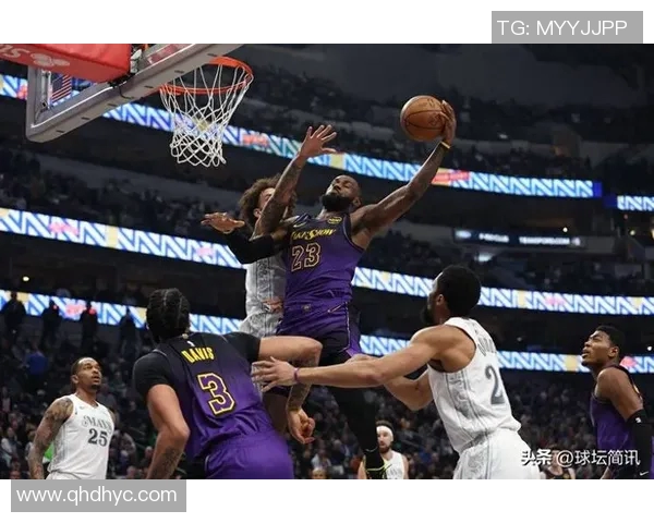 湖人队与小牛队历史交锋战绩分析及近期表现对比