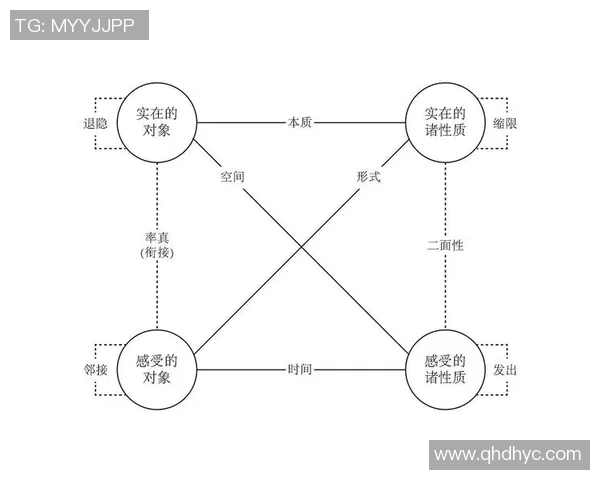 探寻埃斯皮诺萨的哲学智慧与其对现代思想的深远影响