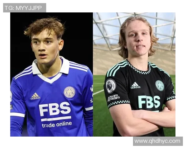 赫根与赫尔辛的对决分析及比赛前瞻展望