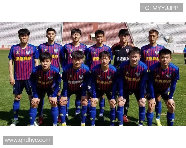 梅县铁汉主场迎战广州恒大球迷购票热潮引发关注 梅县铁汉主场迎战广州恒大球迷购票热潮引发关注