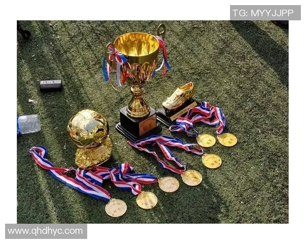 四川队与青岛黄海的激烈对决展现足球魅力与团队精神的巅峰对抗 四川队与青岛黄海的激烈对决展现足球魅力与团队精神的巅峰对抗