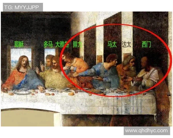 探索罗查的魅力与影响力揭示其在现代文化中的重要地位与价值 探索罗查的魅力与影响力揭示其在现代文化中的重要地位与价值