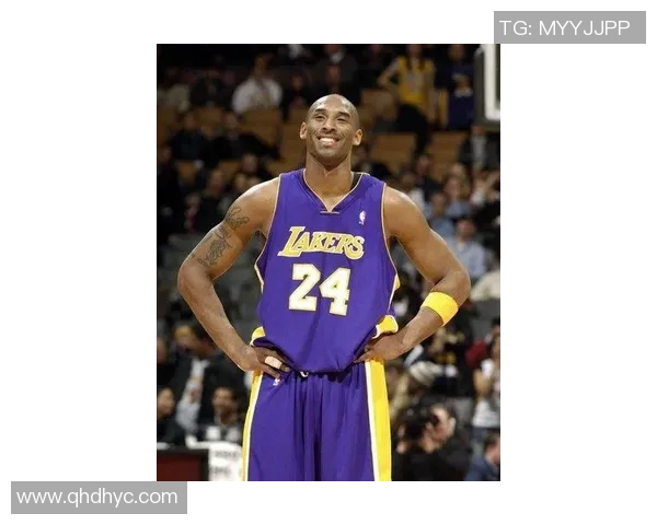 科比布莱恩特传奇生涯回顾与影响力分析:篮球巨星的荣耀与奋斗历程 科比布莱恩特传奇生涯回顾与影响力分析:篮球巨星的荣耀与奋斗历程