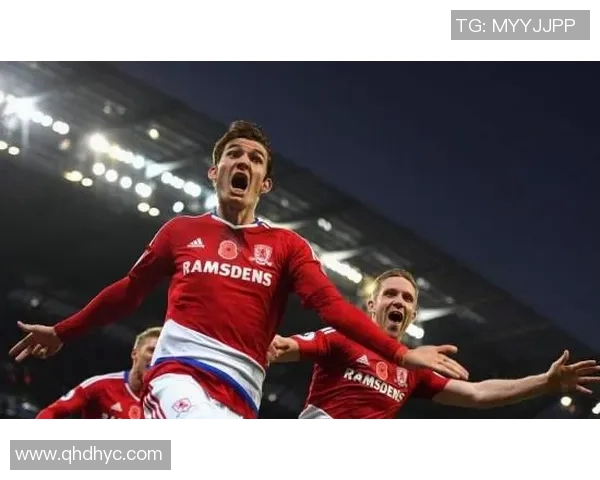 米德尔对阵狼队的精彩较量分析与赛后点评 米德尔对阵狼队的精彩较量分析与赛后点评