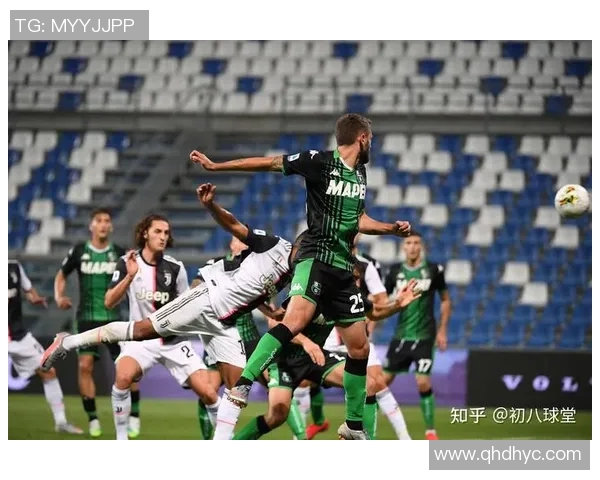 尤文图斯对阵热那亚直播频道信息及观看指南详解 尤文图斯对阵热那亚直播频道信息及观看指南详解