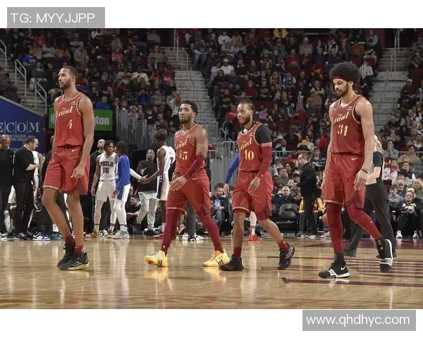 骑士与火箭精彩对决直播回放全程回顾与精彩瞬间分析 骑士与火箭精彩对决直播回放全程回顾与精彩瞬间分析