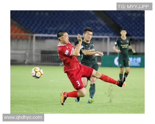 武汉卓尔迎战梅州客家全力争胜展现球队实力与决心