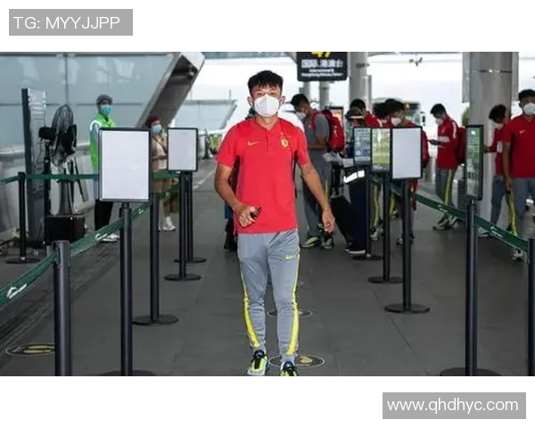 杰志迎战广州富力争夺中超积分榜重要位置全力以赴展现球队实力与决心 杰志迎战广州富力争夺中超积分榜重要位置全力以赴展现球队实力与决心