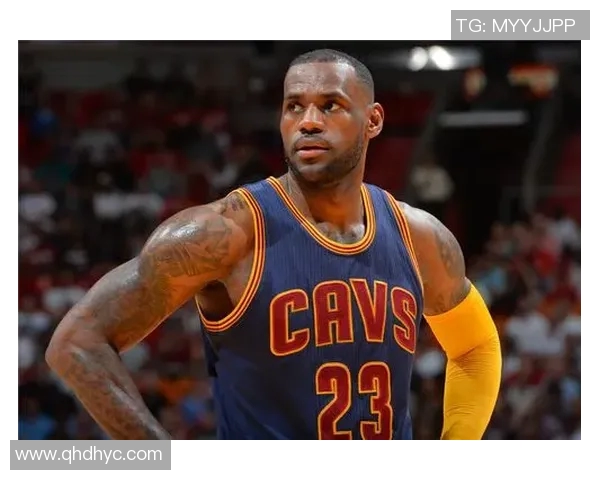 骑士与热火精彩对决直播全程回顾与赛后分析尽在这里