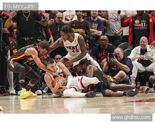 热火与老鹰激战回顾13日精彩瞬间全场录播分析与亮点解读