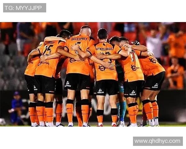 冈山绿雉迎战大分三神争夺联赛积分巅峰对决即将上演 冈山绿雉迎战大分三神争夺联赛积分巅峰对决即将上演