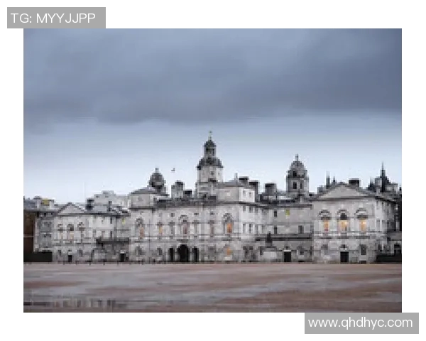 天主大学与亚松森自由的激烈对决谁能笑到最后